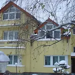 Fontána